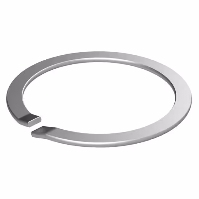 A112264 Amphenol Sine Systems Corp  Accessoires pour connecteurs circulaires